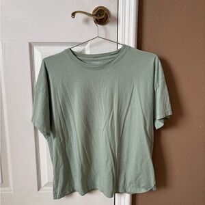 Christian Siriano 100% cotton tee